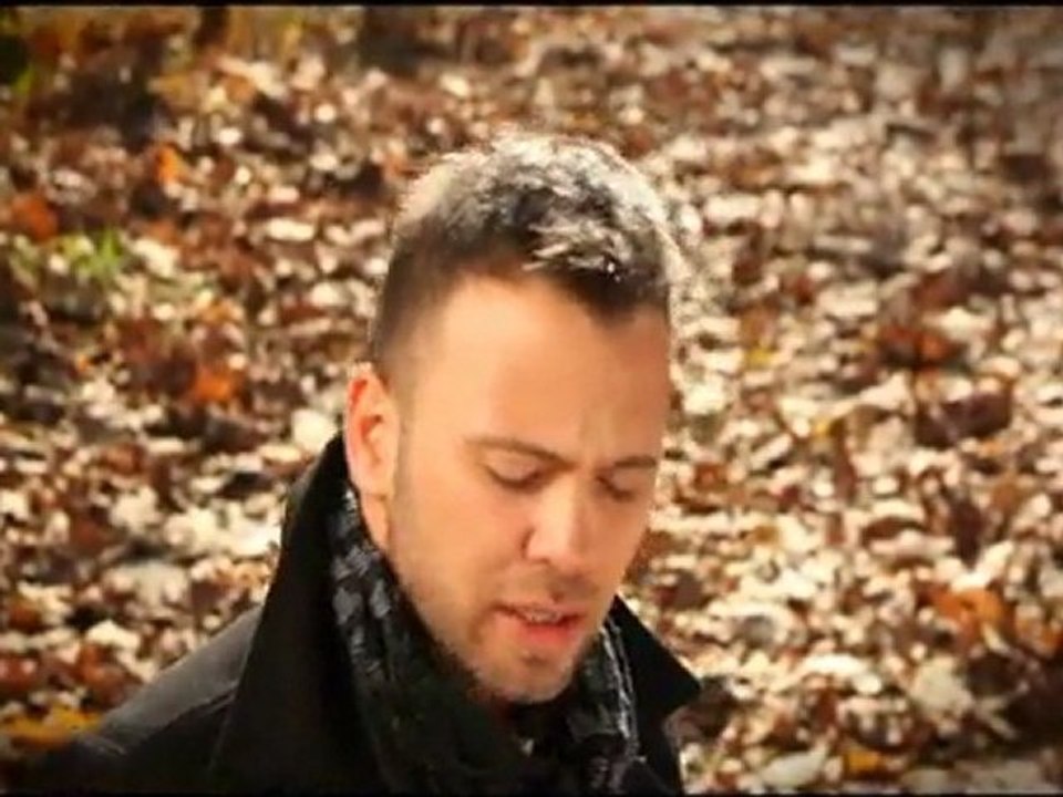 Berksan - Ölüyorum