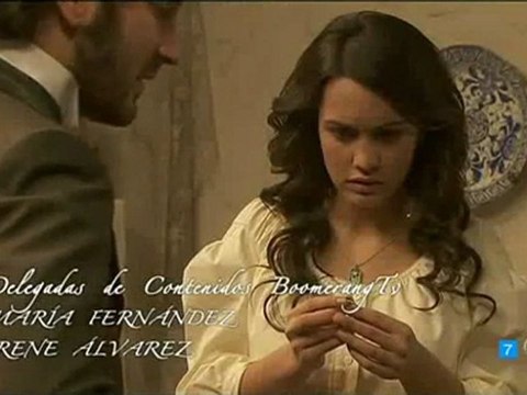 TRISTAN PEPA QUE HACEMOS AHORA ESDPV 30-03-2012