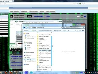 Tuto: Télécharger  fligt simulator x gratuitement