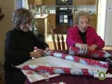 Holiday Senior Care - Preparing for the Holidays