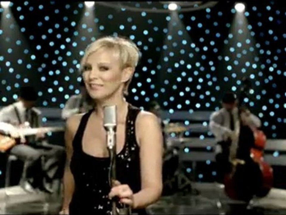 Teoman & Ömür Gedik - Portakal Orda Kal