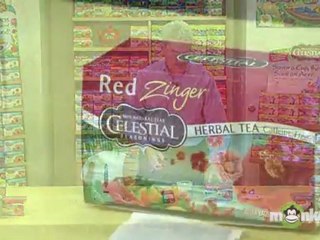 How to Brew Different Types of Tea