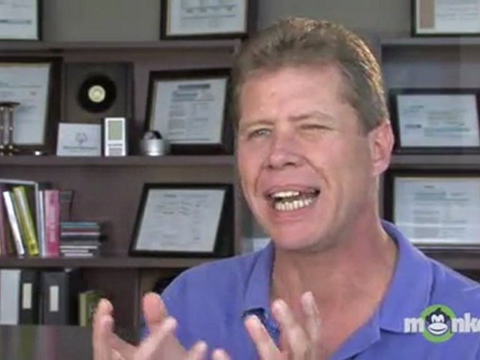 Summer Job Searching Tips for the Currently Employed