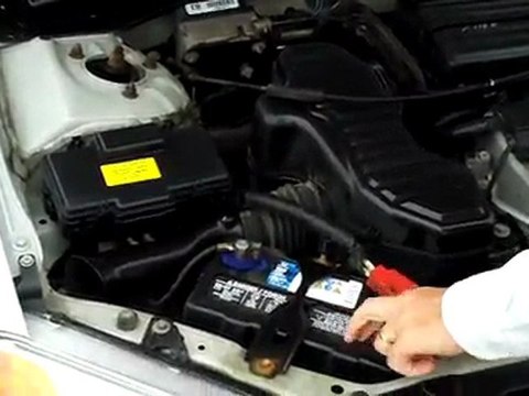 Used 2003 Honda Civic LX Coupe for sale at Honda Cars of Bellevue...an Omaha Honda Dealer!