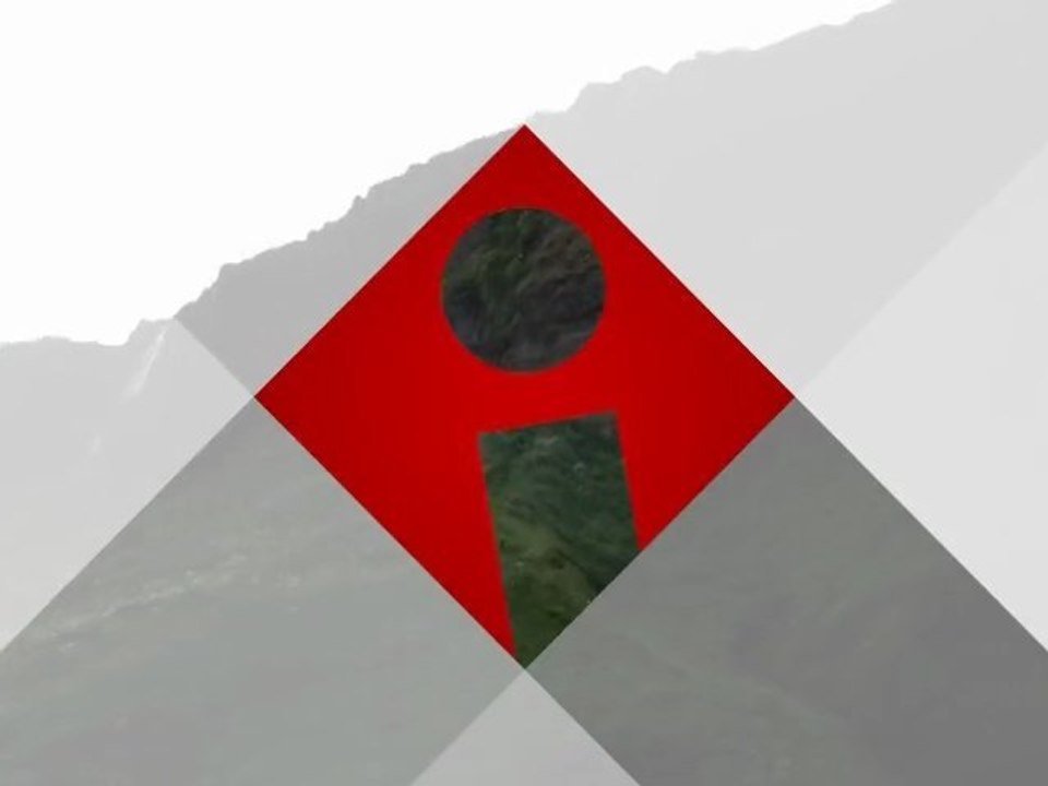 bumper v3-cascade (Interférences)