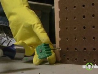 Rodent Control - Poisons