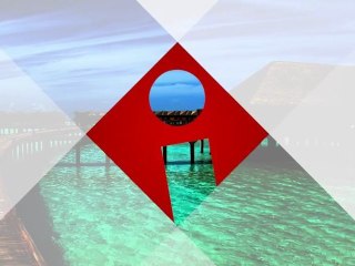 bumper v3-tropiques (Interférences)