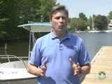 Boating Safety - The Boating Checklist