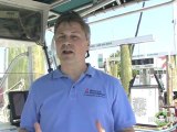 Boating Safety - Fueling