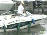 Boating Basics - Used Boat Buying
