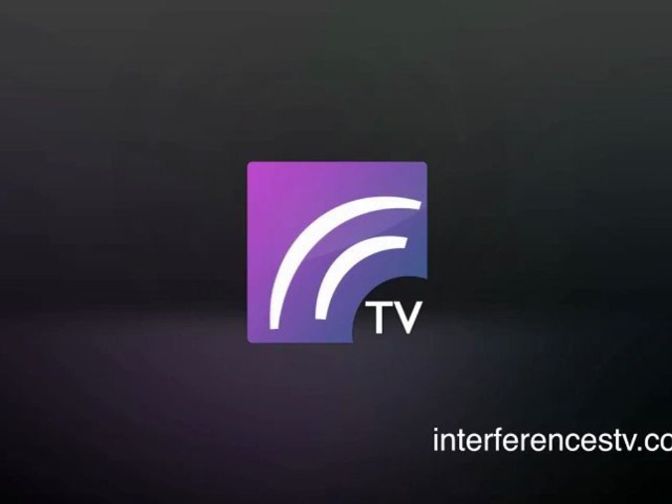 Jingle-basse-qualite V4 (Interférences)