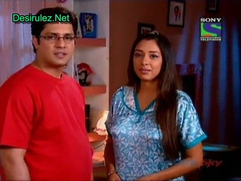 Parvarrish 30th March 2012-Part-1