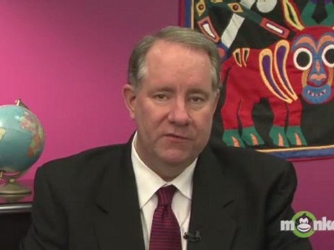 Study Abroad Programs - Health And Safety Abroad