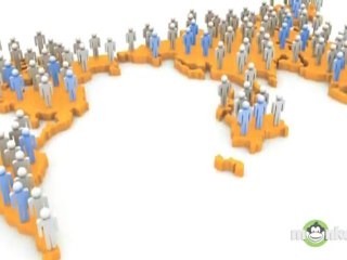 Selecting a Coach for Personal Goals