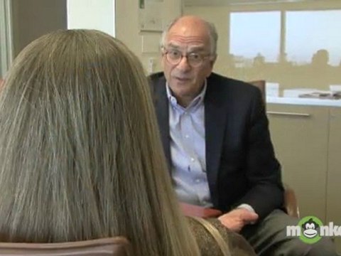 Selecting a Coach - Interviewing Coachs