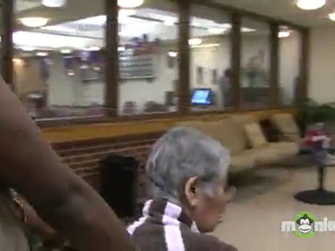 Charitable Donations – Choosing the Right Charity