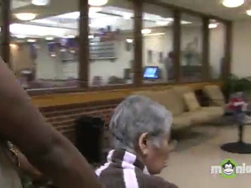 Charitable Donations – Choosing the Right Charity