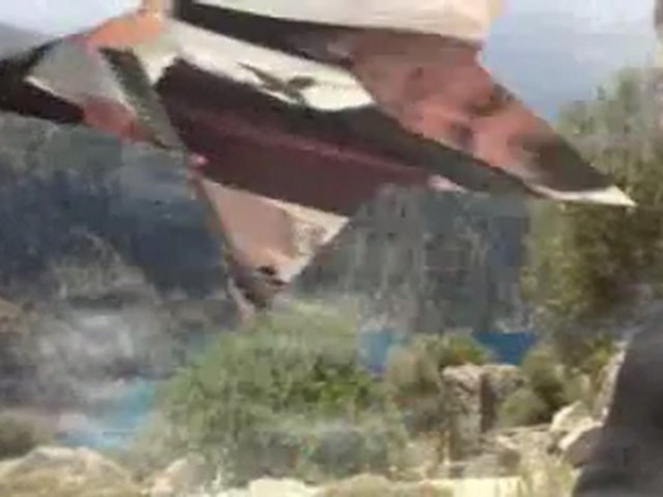 seslizeyno.com  SERKAN NİŞANCI ALKOL ALDIM 2012 E.V.M MÜZİK-STUDİO -