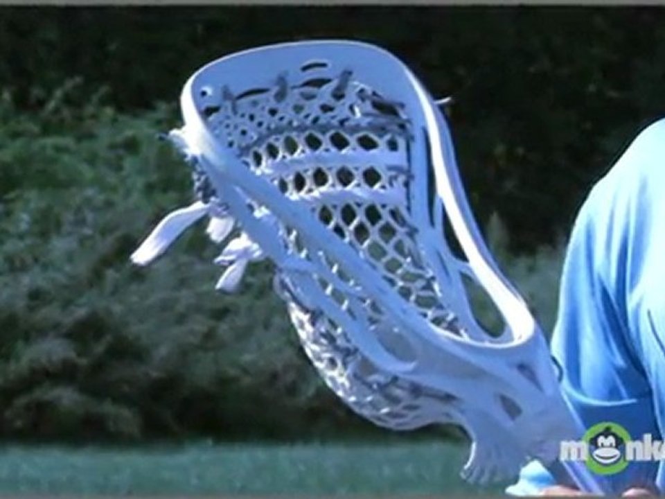 Final Cut Pro 7 Editing Tips - Color Correction