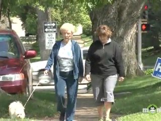 Medical Treatments For Alzheimer’s & Other Dementias