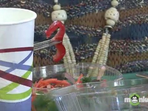 Signs & Symptoms of Diabetes in Older Adults