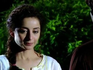 Tishnagi By Express Entertainment [Episode 13] - Part 1/4