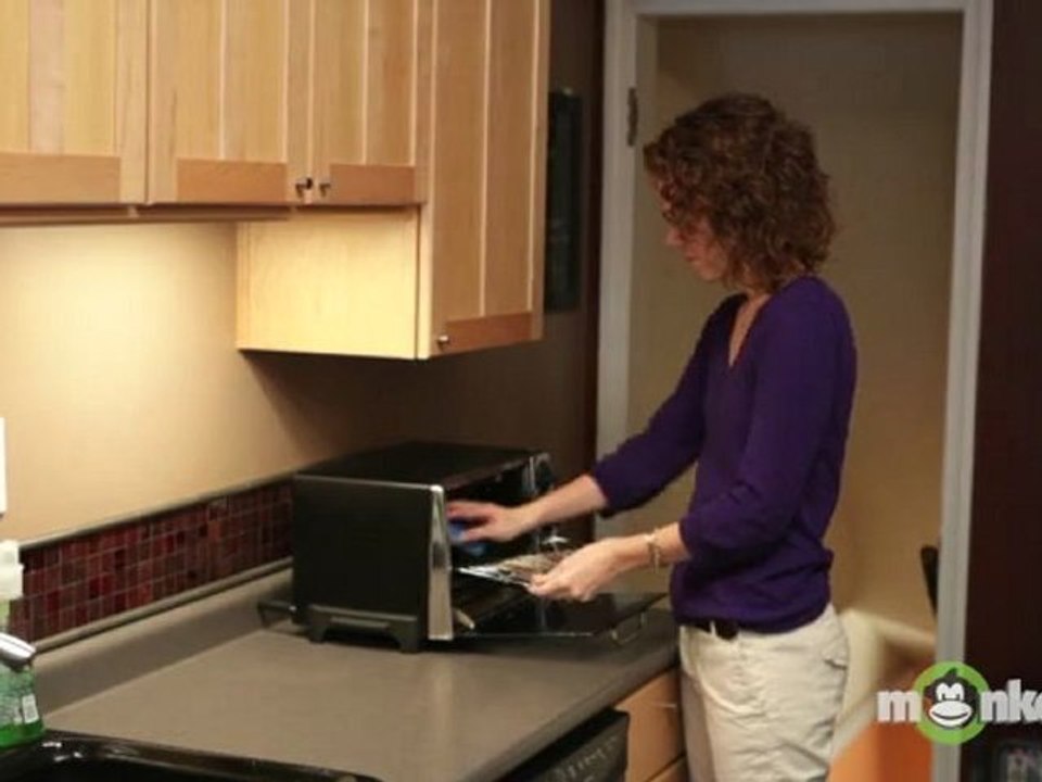 5 Important Steps For New Celiacs