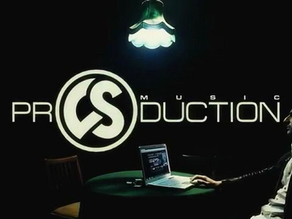 HT Hayko - Erevan Poker