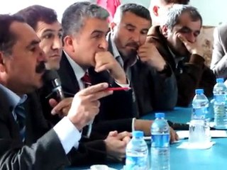 28.03.2012 baraj toplantısı VVVVV