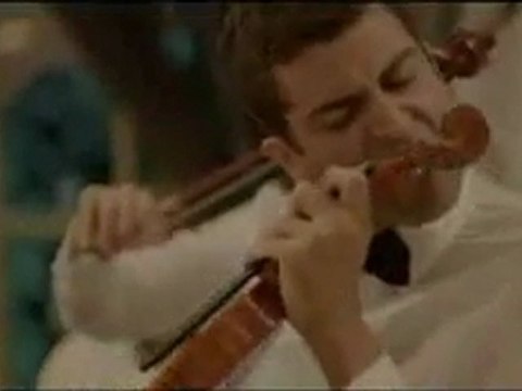 seslizeyno.com Turkey Eurovision 2012 - Can Bonomo - Eurovision 2012 Turkish singer -