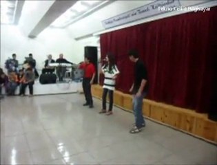 İlk Arabesk Rapimiz   Nerdesin Annem -