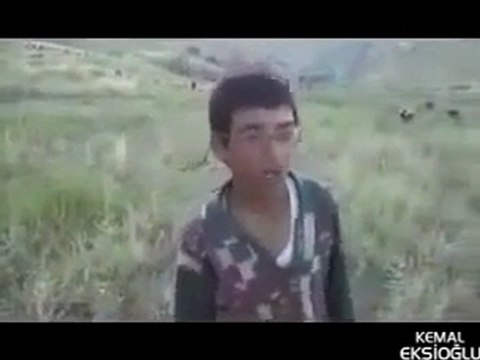 Lanet Olsun Bu Hayat Remix