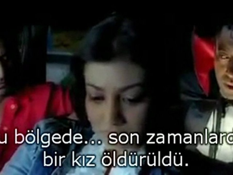 Sunday.bollyfanatikleri-002
