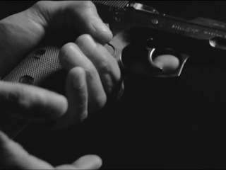 The Sarah Connors - Six feet under (Official teaser HD) by Triprod