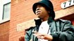 Broadjam Presents Letter to Hip-Hop by JPhunq