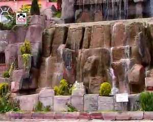 Grup Yağmur - Haydi Çiftetelliye