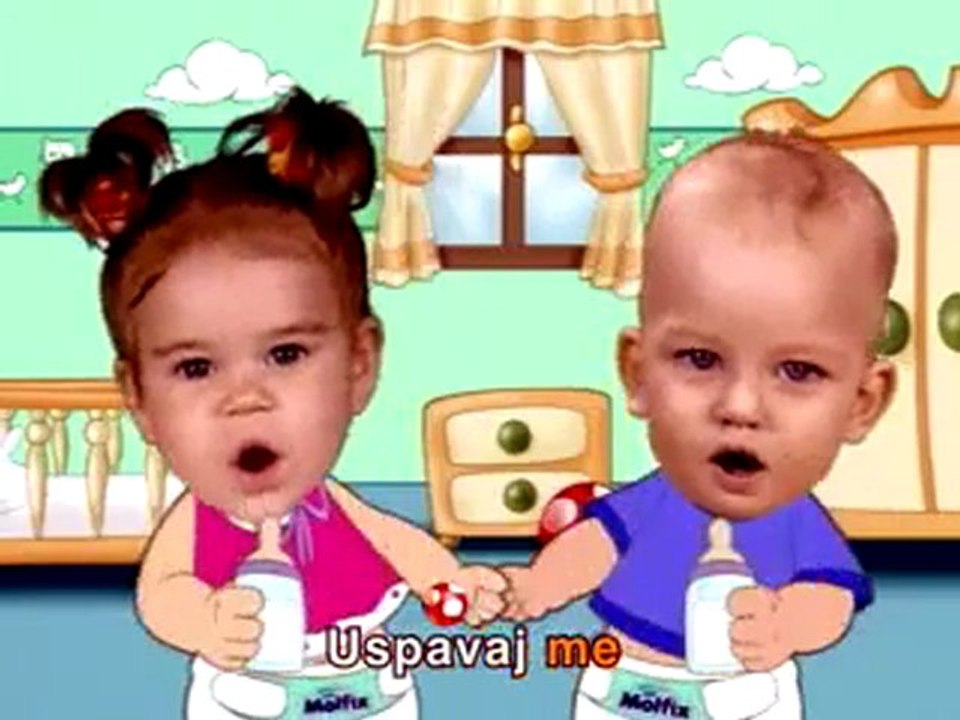 Molfix ReKlAmI