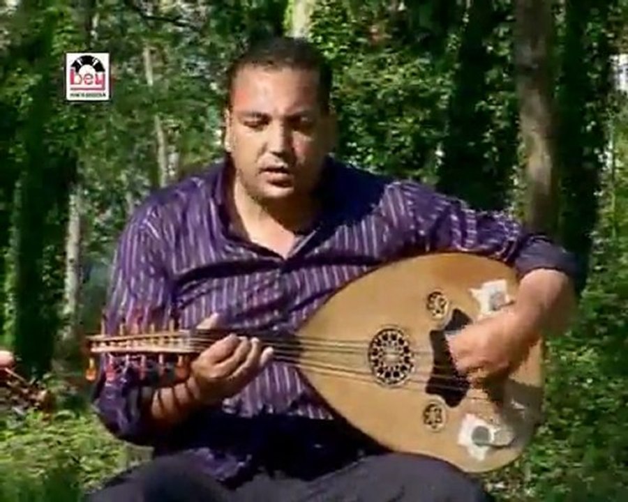 Grup Yağmur - Zalim Gurbet