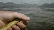 Aux frontières de la science et du paranormal: le lac tueur