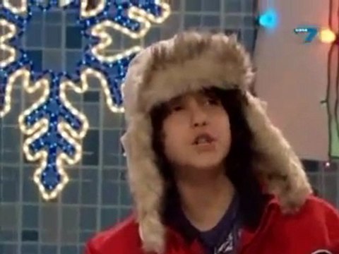 Групата на Братя Уолф 30.03.2012 Бг Аудио