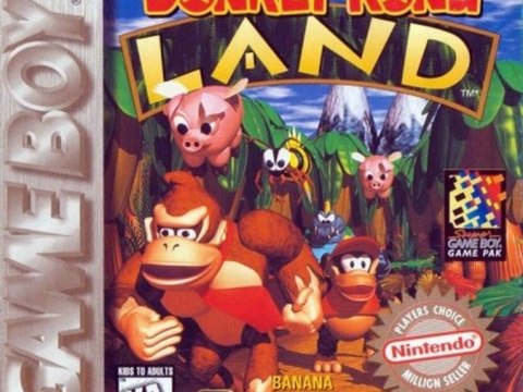 DKL - 2 Des débuts ... de débutant ... -_-'