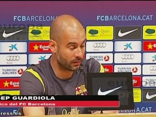 Mourinho zanja la polémica 'Ley del Silencio'