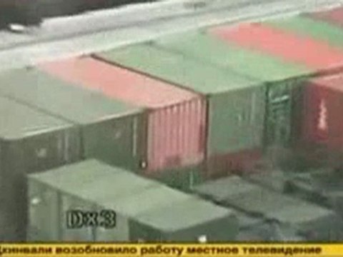 США готовится к войне с РОССИЕЙ 2012-2013