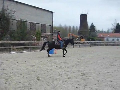 Quina le 30.03.2012 006