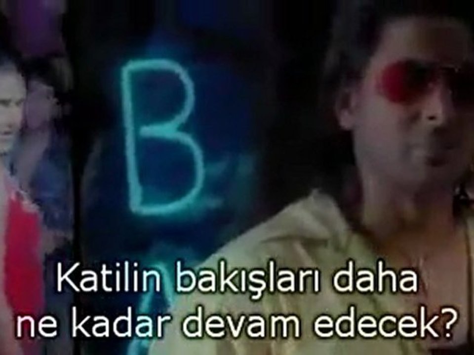 Sunday.bollyfanatikleri-003