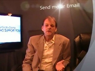 Warning about Resistance Radio Mistrbrit (Sam Deeley)