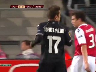 ЛЧ-АЗ-ВАЛ-1-4-29.03.12-1