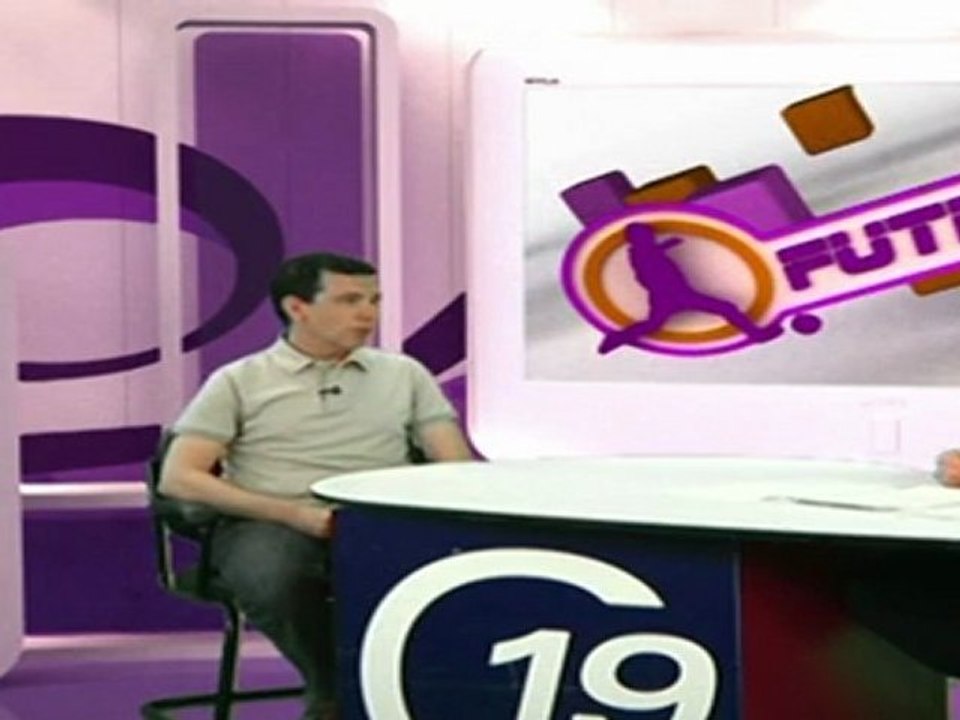 20120330 PONTE MORADO