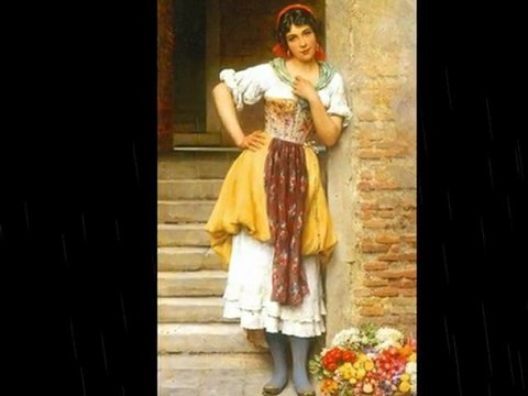 murat göğebakan-kapına kırmızı bir gül bıraktım