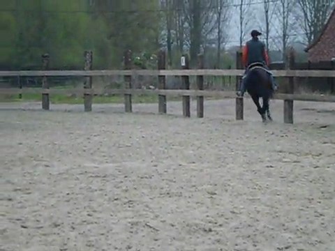 Quina le 30.03.2012 018